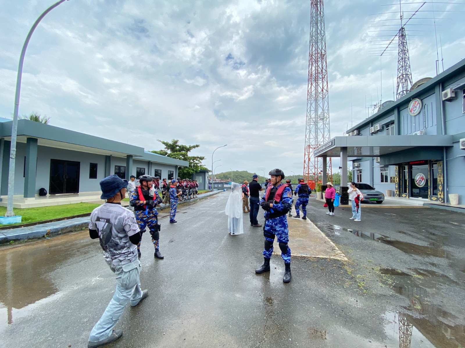 Gambar 109
